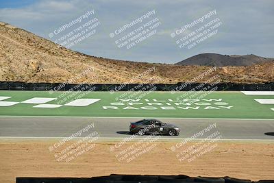 media/Sep-27-2025-Speed Ventures (Sat) [[6606706ef0]]/Blue group/The Bowl/